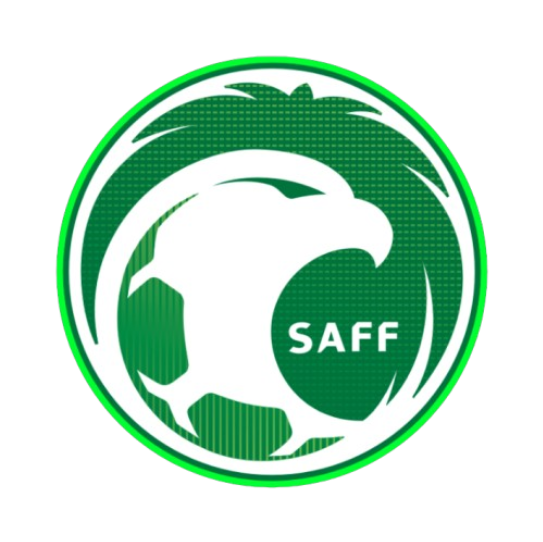Arábia Saudita