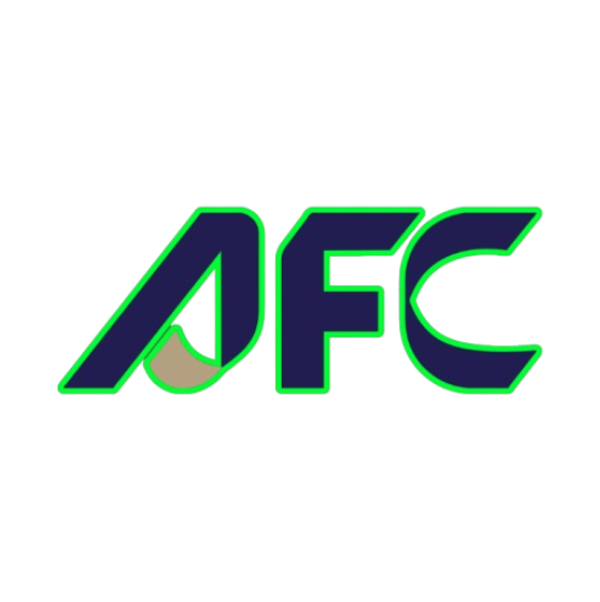 Eliminatória da Asia