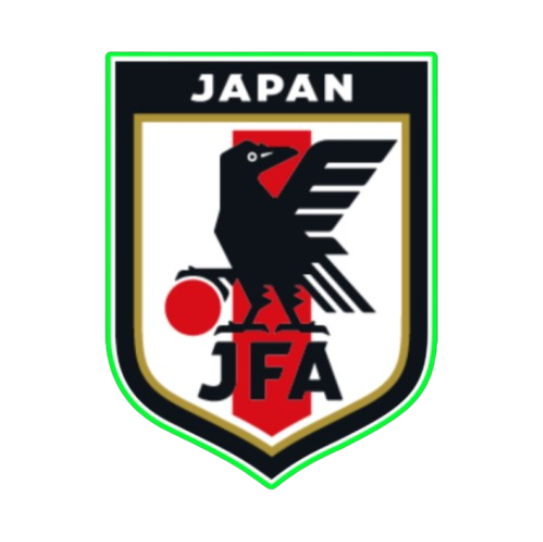 Japão