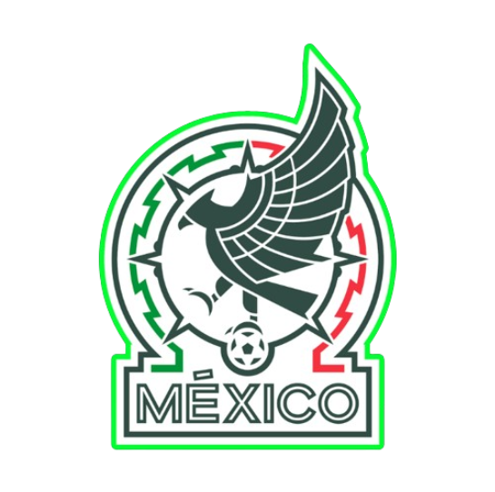 México
