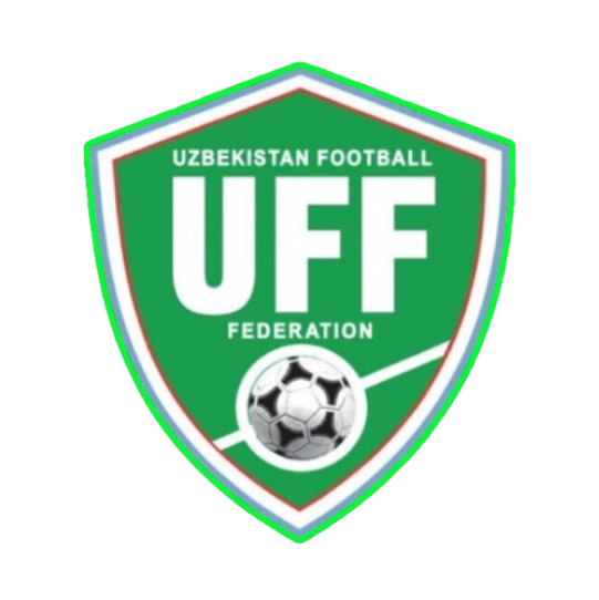 Uzbequistão