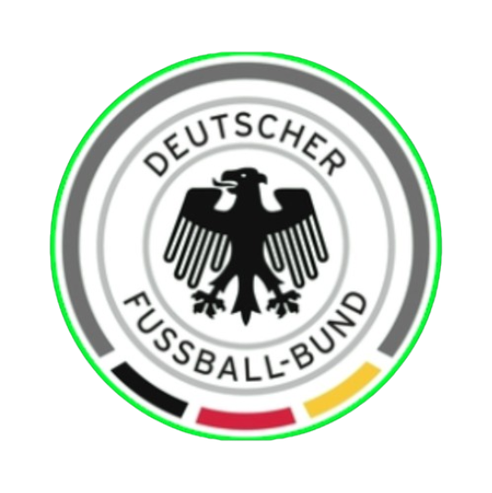 Alemanha