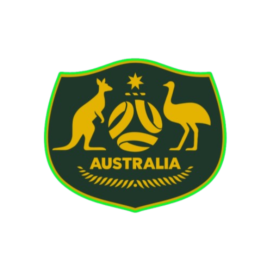 Austrália