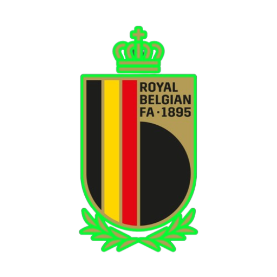 Belgica