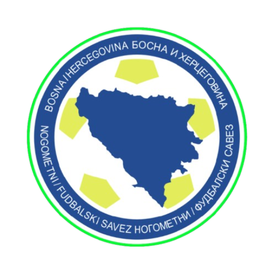 Bósnia e Herzegovina
