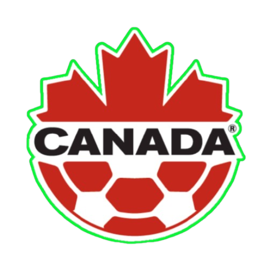 Canadá