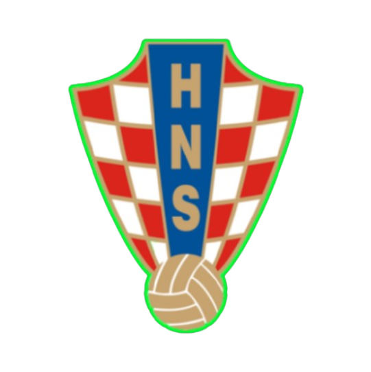 Croácia