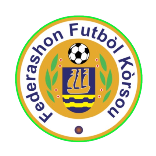 Curaçao