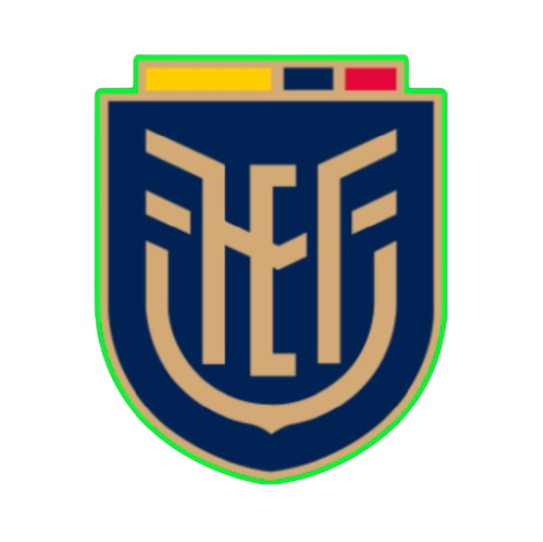Equador