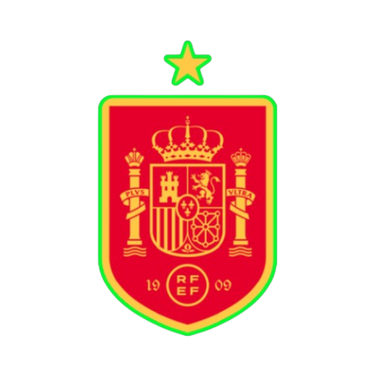 Espanha