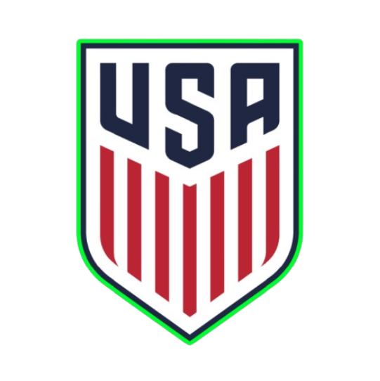 Estados Unidos