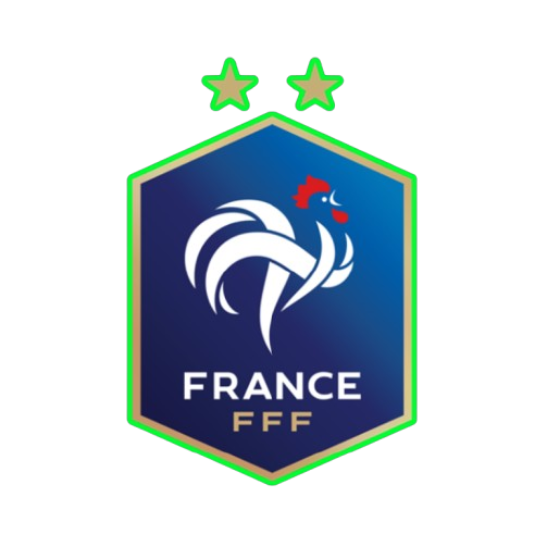 França