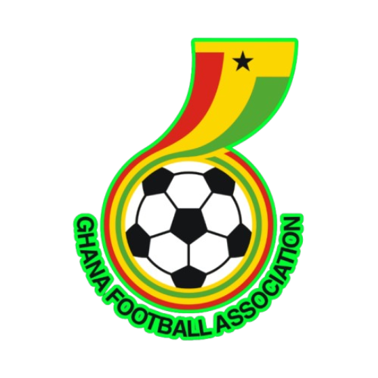 Gana