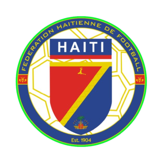 Haiti
