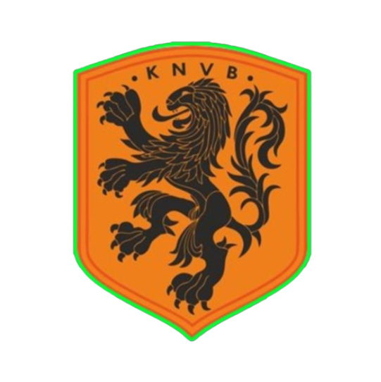 Holanda