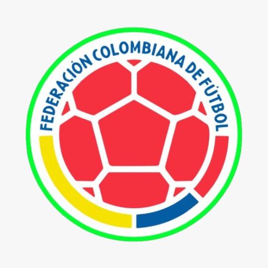 Colômbia
