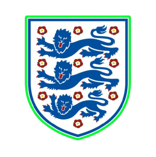 Inglaterra