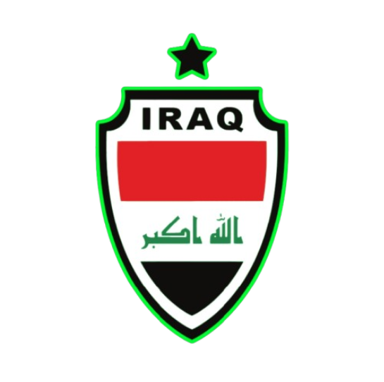 Iraque