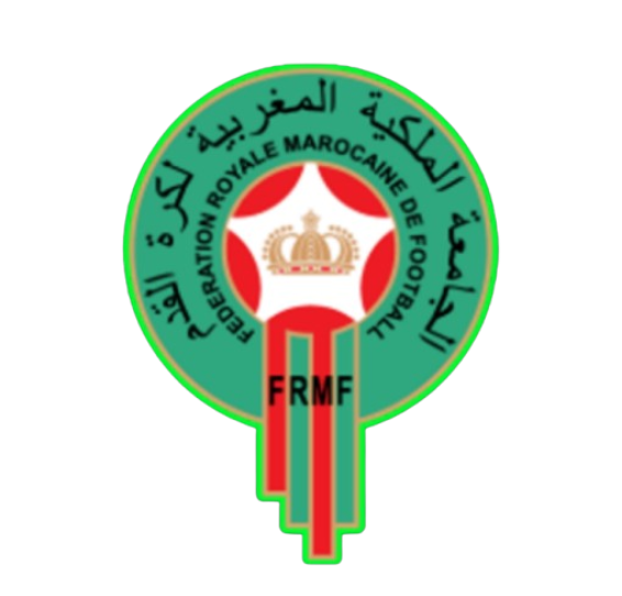 Marrocos