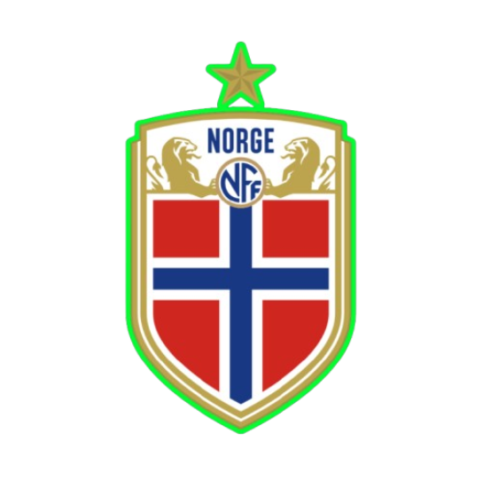 Noruega