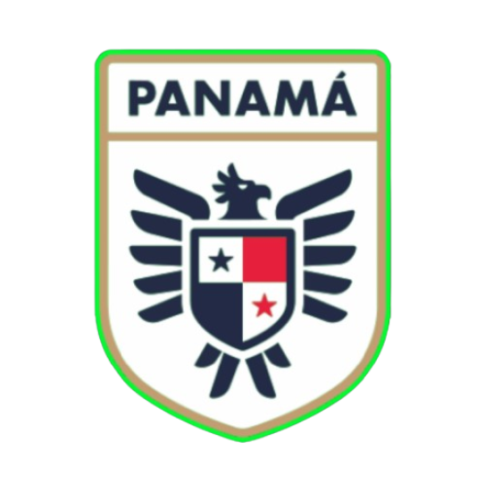 Panamá