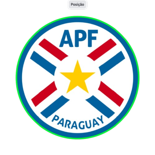 Paraguai