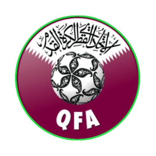 Qatar