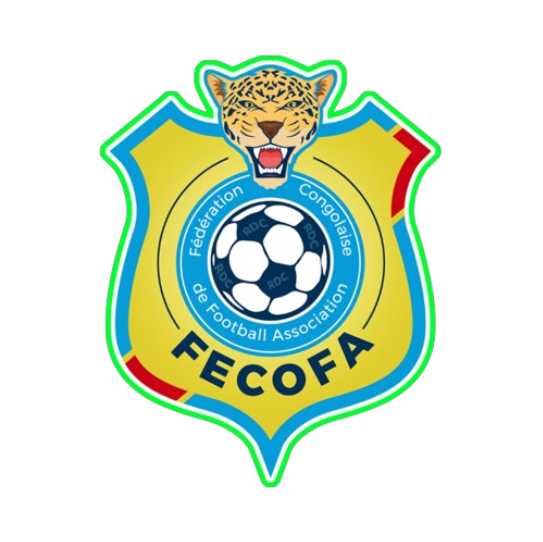 RD Congo