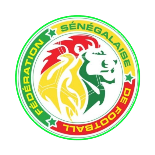 Senegal