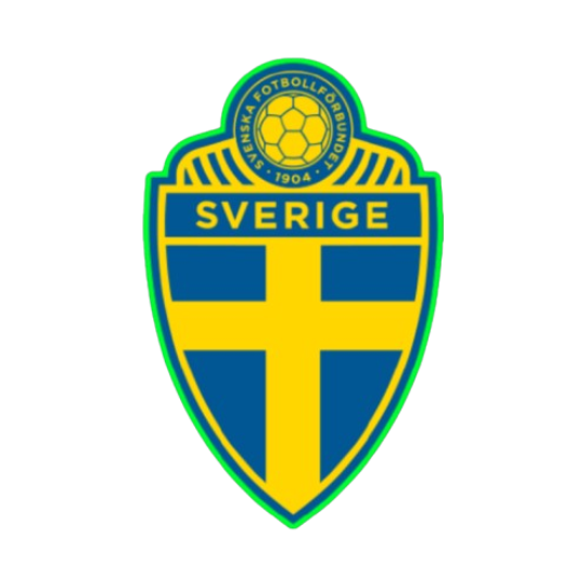 Suécia