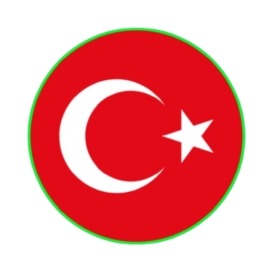 Turquia