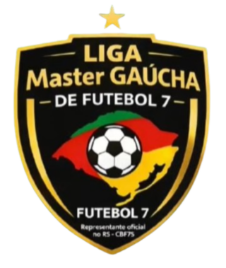 Liga Master Gaúcha