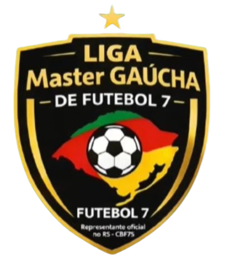 Liga Master Gaúcha
